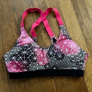 Victoria’s Secret VSX SPORT Bra
